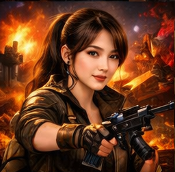开云官方在线注册 v1.61.9.1 官方正式版 0