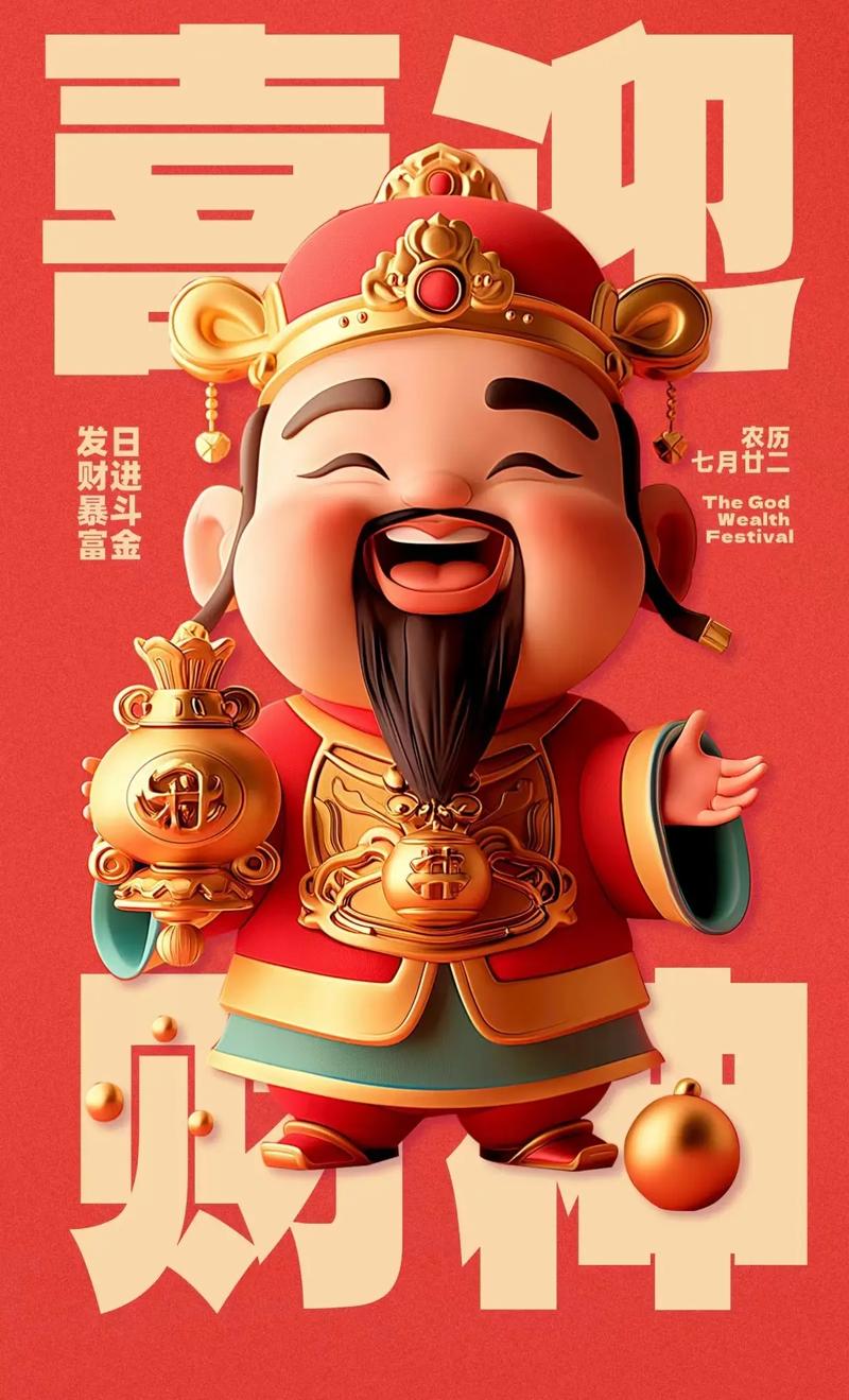 联手姆巴佩 On昂跑全面布局足球赛道