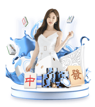 老鹰裁掉昔日13号秀卡特！名记爆料：凯尔特人有兴趣签下他