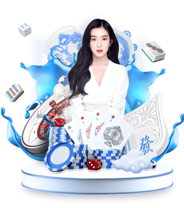 足球报：李昂飞踹是球员心态写照，恐将迎来直红停赛之外的追罚