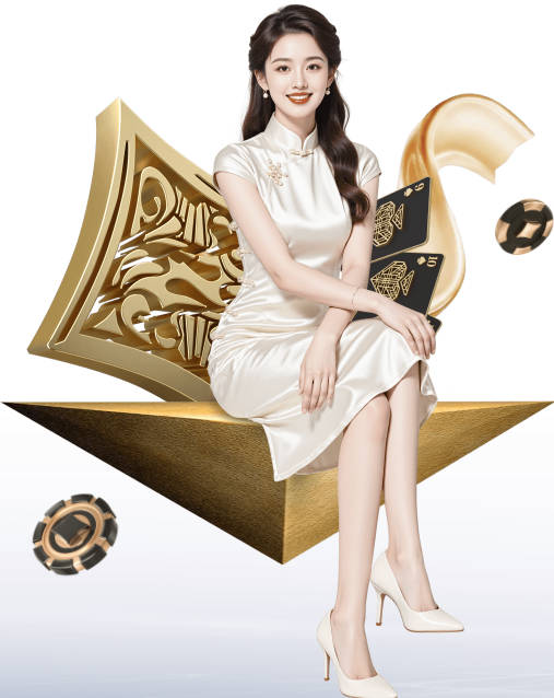 中国女篮控卫之殇，怪宫鲁鸣有用吗